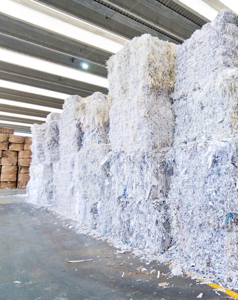 paper-and-cardboard-recycling