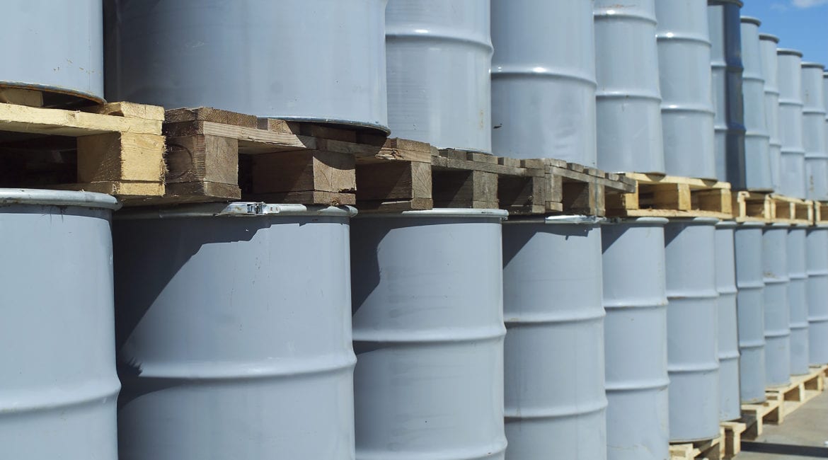 Recycling Archives Page 2 of 3 Collect and Recycle