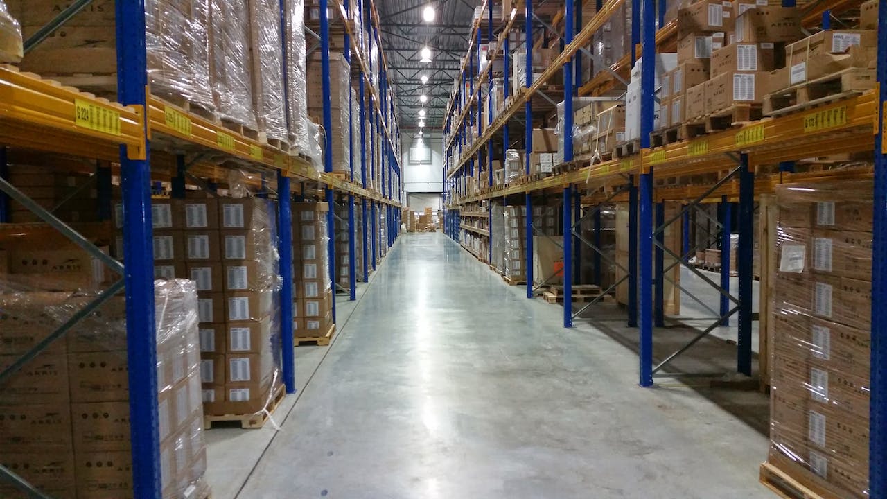 Cardboard Recycling Peterborough | Collect and Recycle