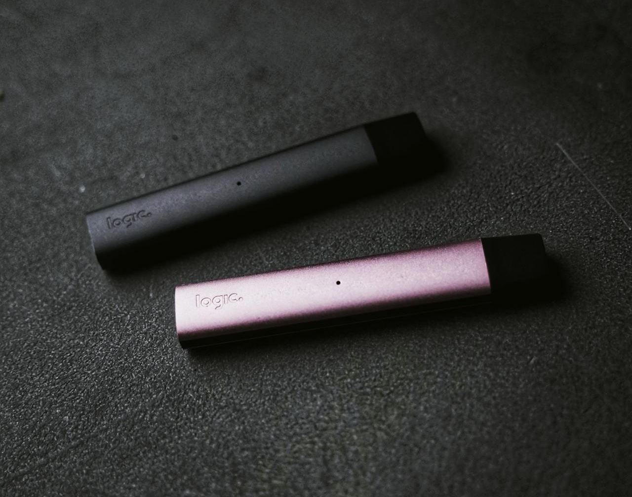 Do Disposable Vapes Expire? Collect and Recycle